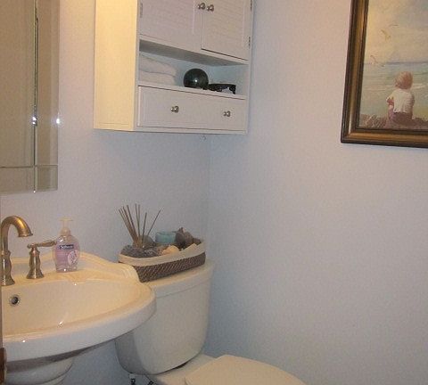 5th image of 15623 131st Avenue Ct N