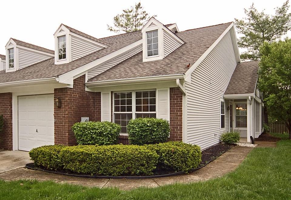 1st image of 1129 Viburnum Dr