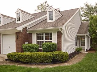 1129 Viburnum Dr, Indianapolis, IN 46260