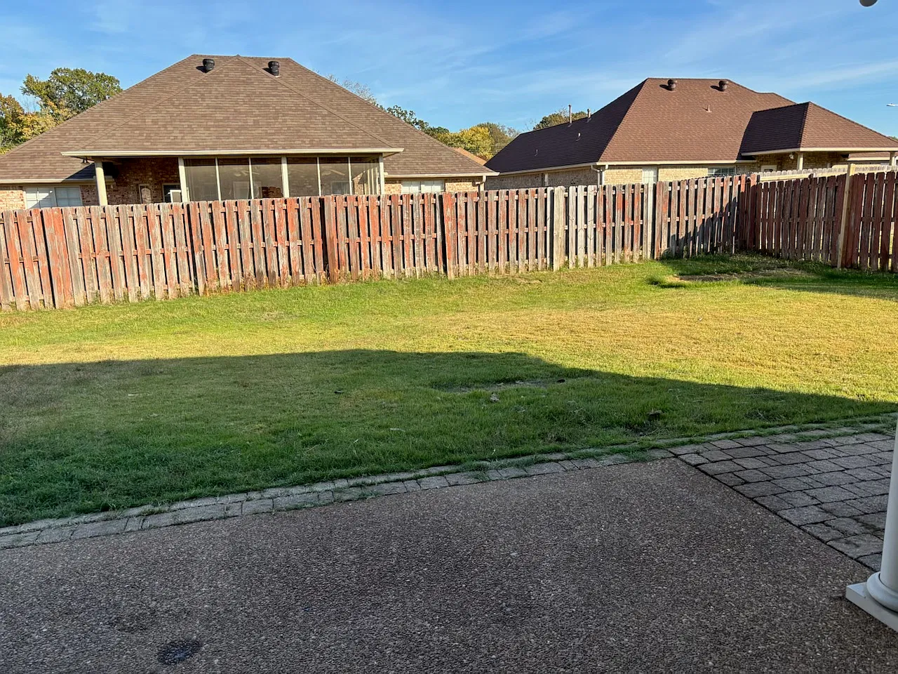 4 bed, 2192 sqft, $2,200 — Photo 4