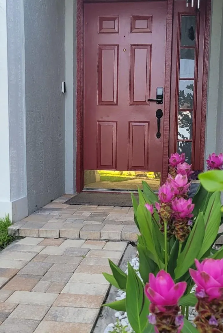3 bed, 1547 sqft, $2,850 — Photo 4