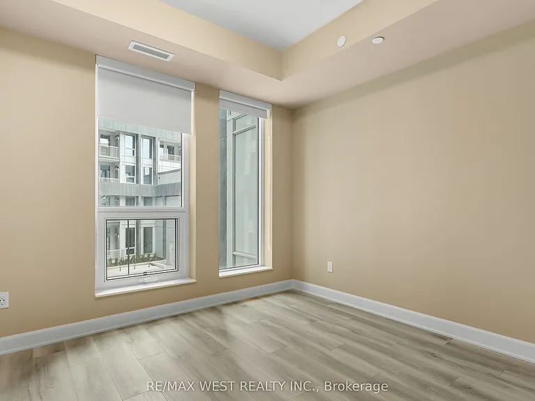 3240 William Coltson Ave #205 — Photo 12