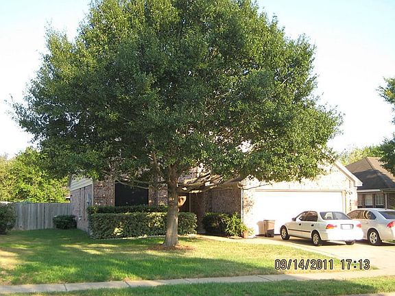 2nd image of 16911 Summer Hollow Dr