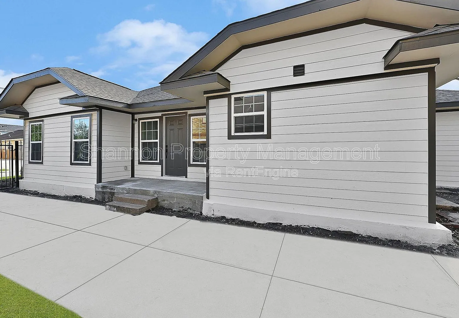 4 bed, 3.0 bath, 1932 sqft, $2,995 — Photo 3