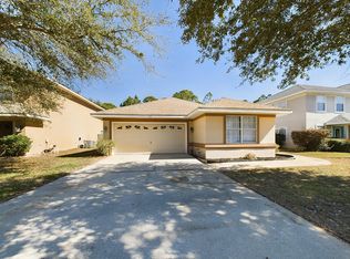 214 Loblolly Bay Dr, Santa Rosa Beach, FL 32459
