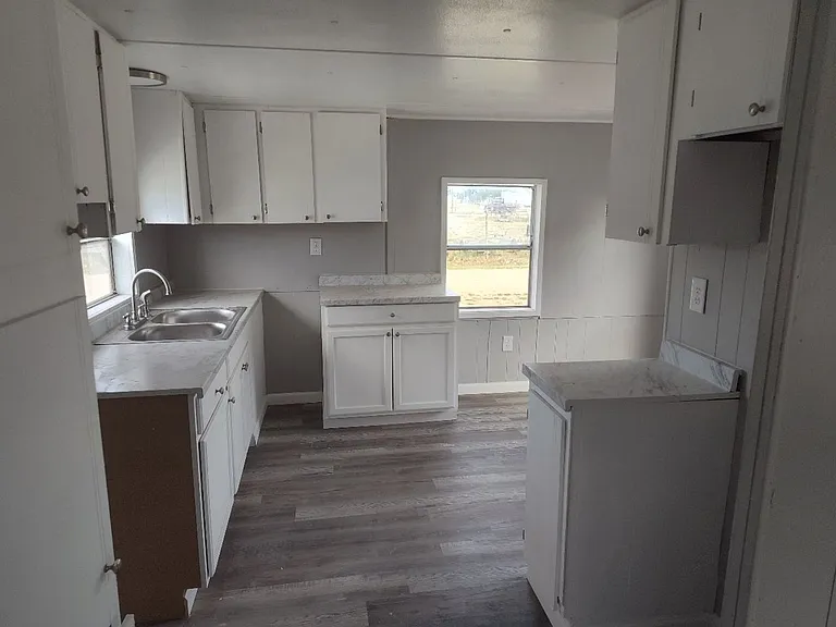 503 S Humbolt Ave — Photo 11