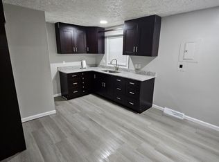 18644 Powers Ave, Dearborn Heights, MI 48125