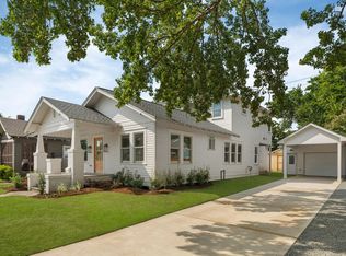 1011 W Cottage St, Houston, TX 77009