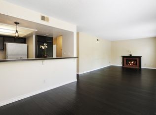 25615 Mont Pointe #6E, Lake Forest, CA 92630