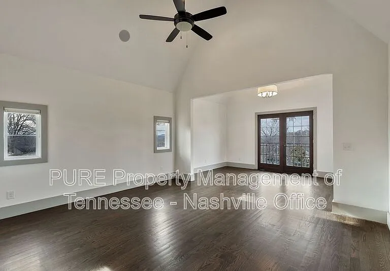 3211 Overlook Dr — Photo 22