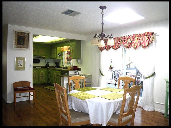 2nd image of 444 Whispering Pines Dr Spc 136