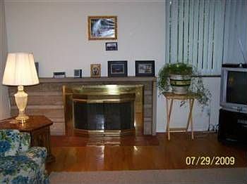 4th image of 1124 Jennie Ln