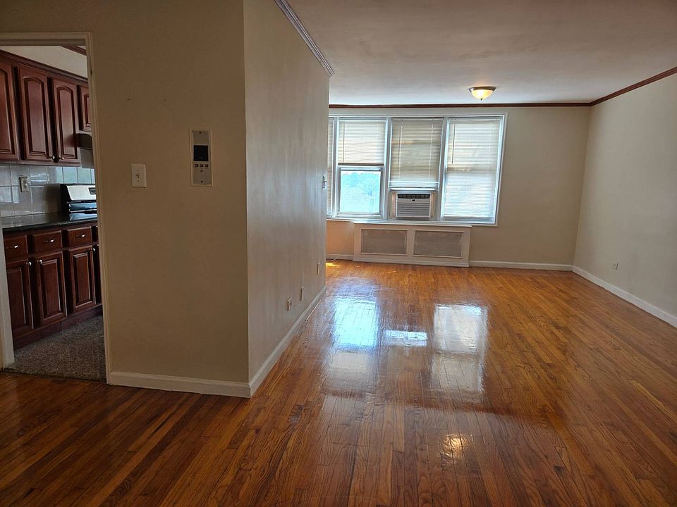 1st image of 34-25 150th St #3