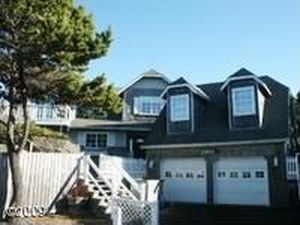 2808 SW Anchor Ct, Lincoln City, OR, 97367
