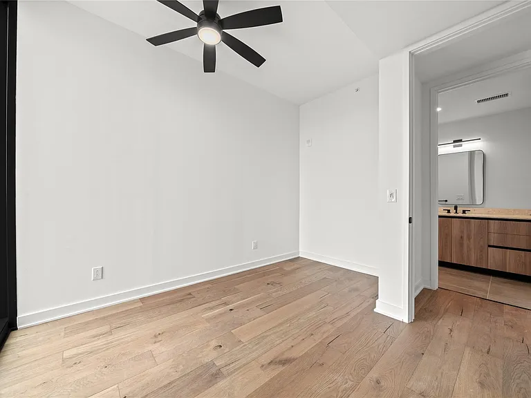 84 East Ave #2203 — Photo 9