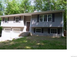 254 Furnace Dock Rd, Cortlandt Manor, NY 10567