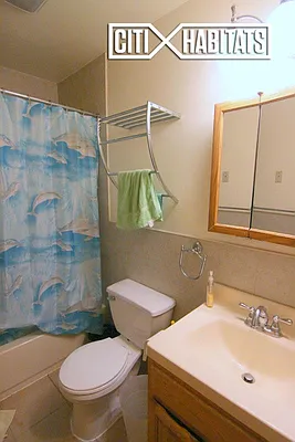 Rented by Citi Habitats | media 5