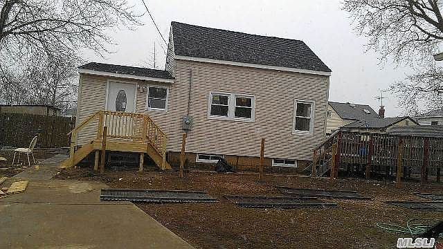 1st image of 106 A Second Ave
