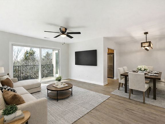4th image of 7000 Sussex Ct #204