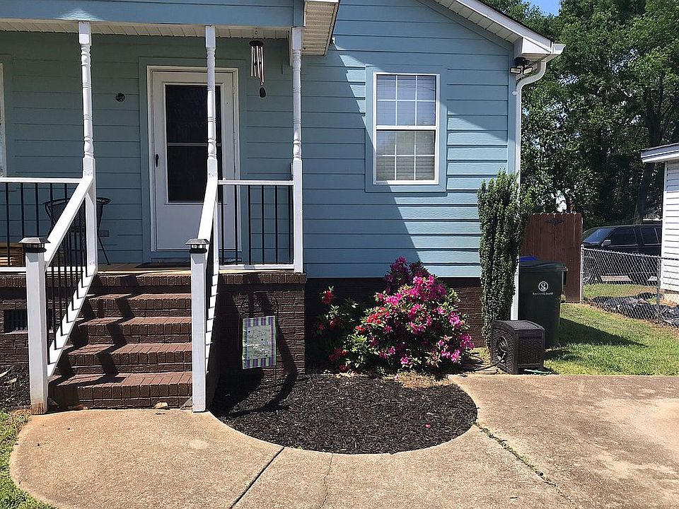 1st image of 5 Lawton Ave