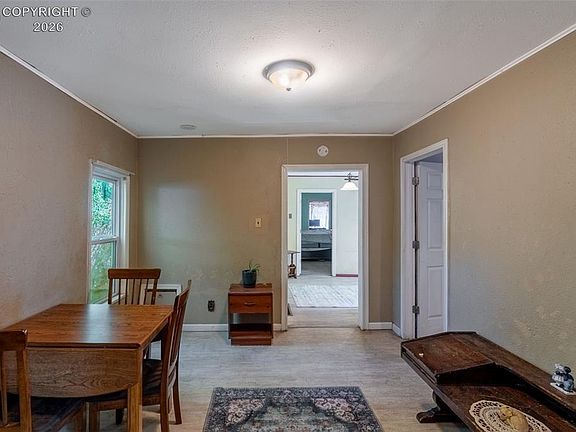 5th image of 1203 W 3rd St