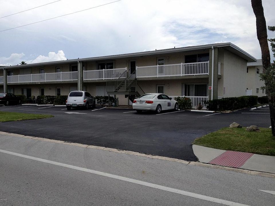 1st image of 190 Flagler Ln #12