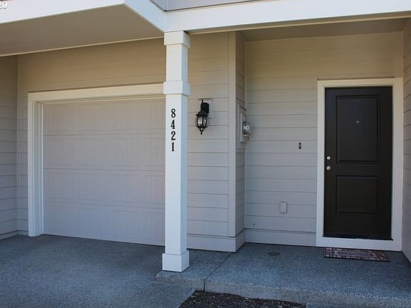 2nd image of 8421 NE 14th Ave
