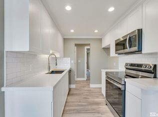 3951 Clear Acre Ln APT 290, Reno, NV 89512
