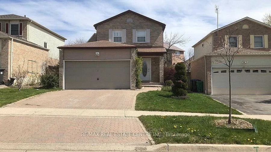 1538 Cuthbert Ave