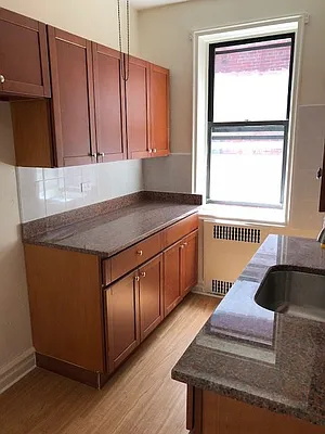 Rented by Coldwell Banker Reliable Real Estate | media 9