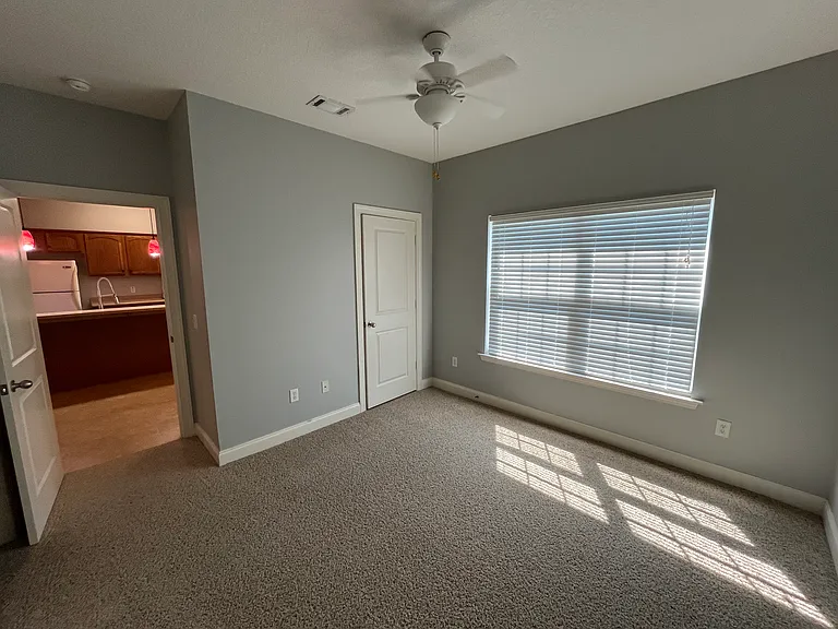 119 Bull Bay Dr — Photo 22
