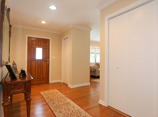 1813 Morningview Dr, Yorktown Heights, NY 10598