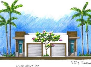 5734 Buchanan St #A, Hollywood, FL 33021