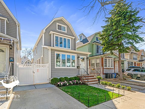 2nd image of 6844 Manse St
