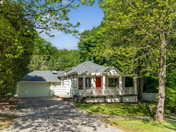 2133 NW 33rd Ave, Portland, OR 97210