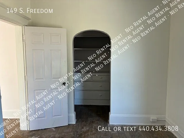 149 S Freedom Ave — Photo 5