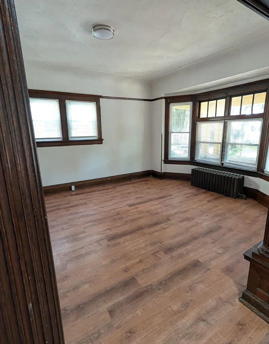 3025 North 1st Street - 1 — Photo 3