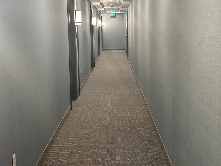 470 Dundas St E #226 — Photo 17