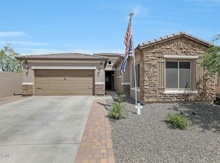 26419 N 166th Ave, Surprise, AZ 85387