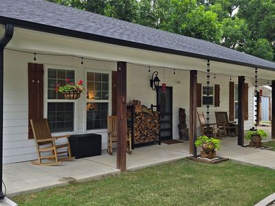 10816 Fm 2450, Sanger, TX, 76266