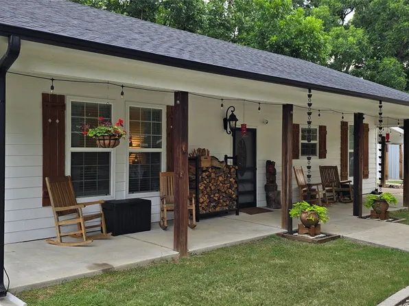 10816 Fm 2450, Sanger, TX 76266