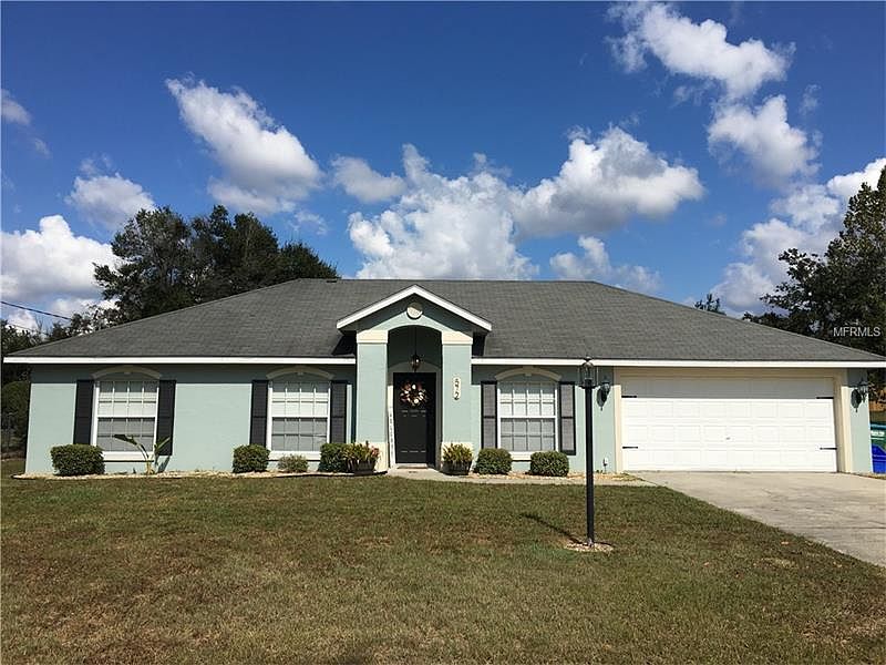 1st image of 572 N Gloria Dr