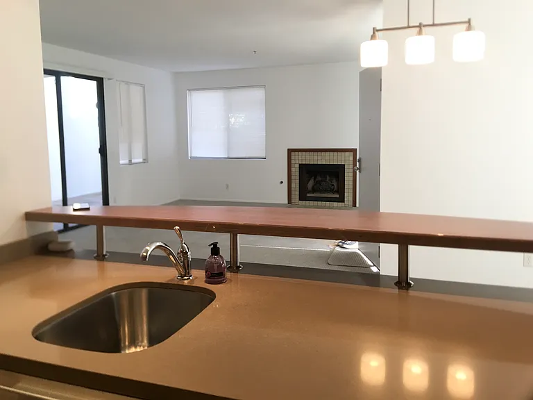 701 Kettner Blvd #155 — Photo 7
