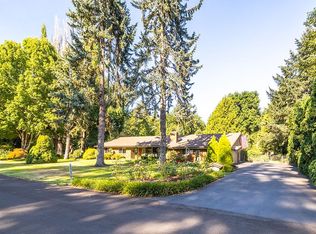 29679 SE Shady Oak Dr, Corvallis, OR 97333