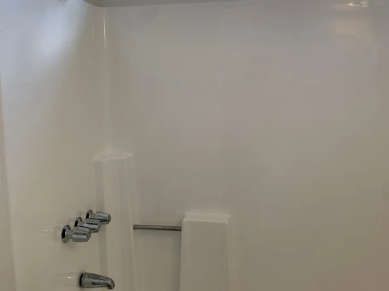 1316 Ashby Ave #D — Photo 11
