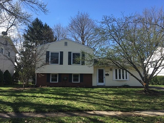1st image of 2305 Ottawa Dr