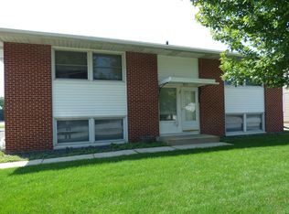 1144 10 1/2 Ave SE APT 2, Rochester, MN 55904