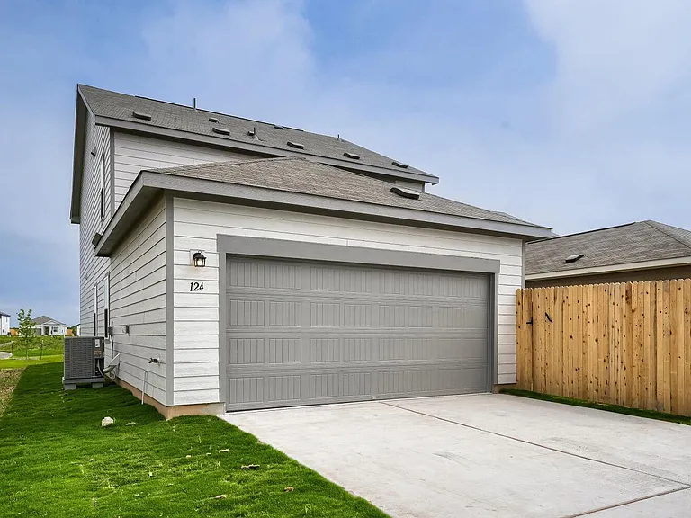 124 Mullen Way — Photo 13