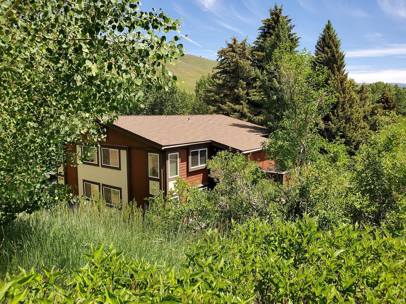 1128 Atelier Condo Dr 1127, Sun Valley, ID 83353 Zillow