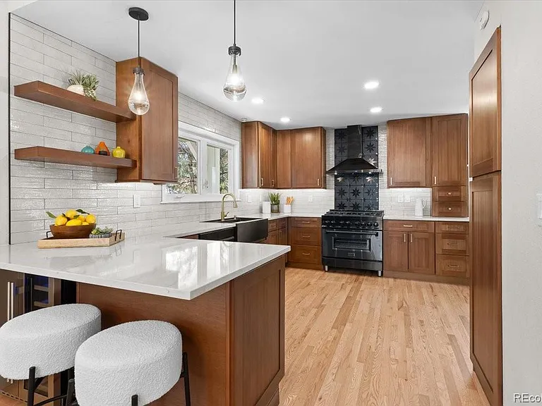 4505 S Yosemite St #362 — Photo 12